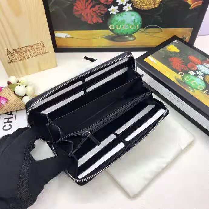 Dragons Bags Bags - VBS Bags - 715