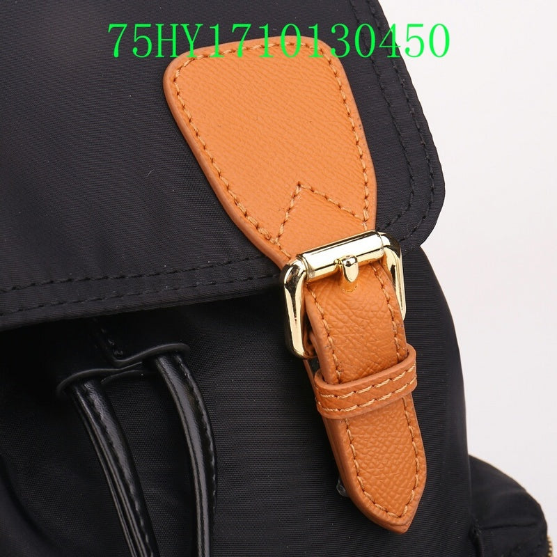 VBS Fashion -BBR Bags - 212