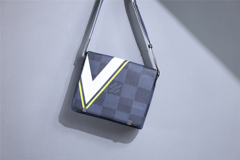 VBS Fashion bags - 10405