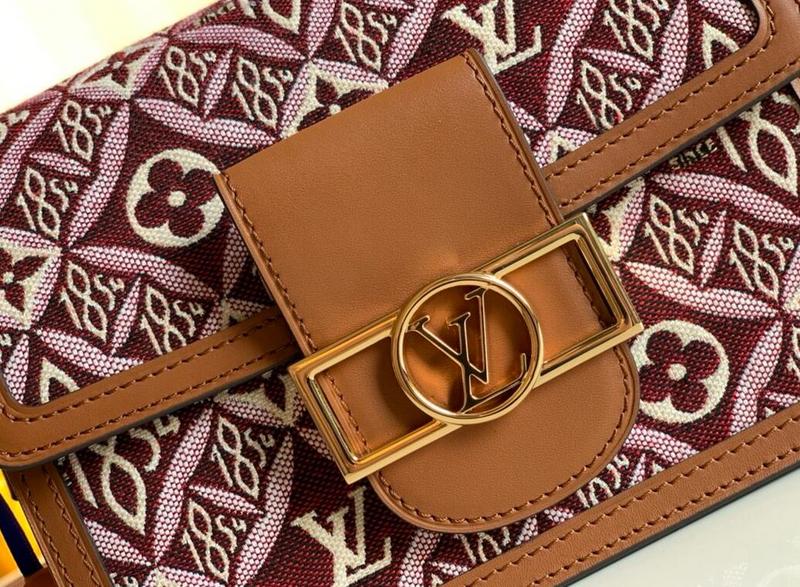 Dragons Bags Bags - LOV Bags - 2621