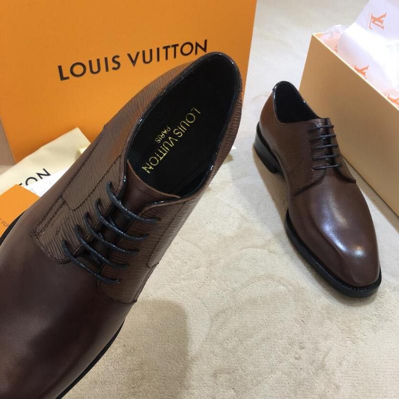 Dragons Bags Bags - LOV Men Shoes - 1709