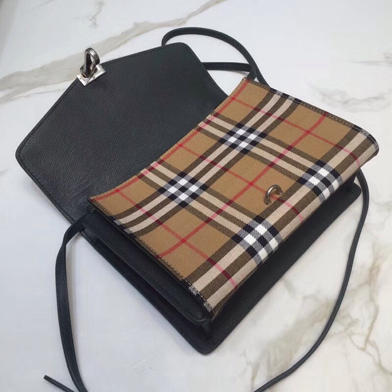 VBS Fashion -BBR Bags - 1588