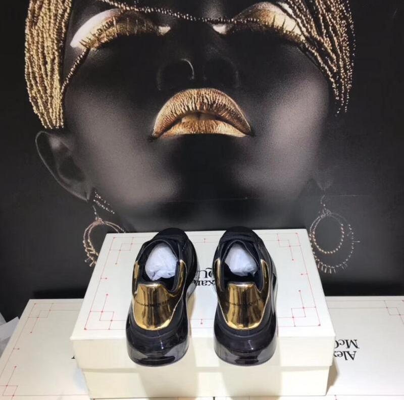 Dragons Bags Bags - AQ Men SHoes - 440