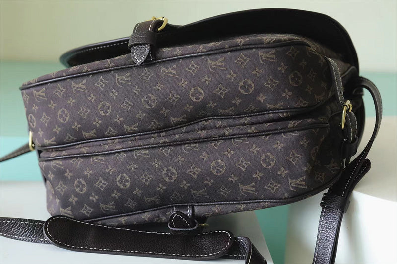 nmb Fashion bags - 10010