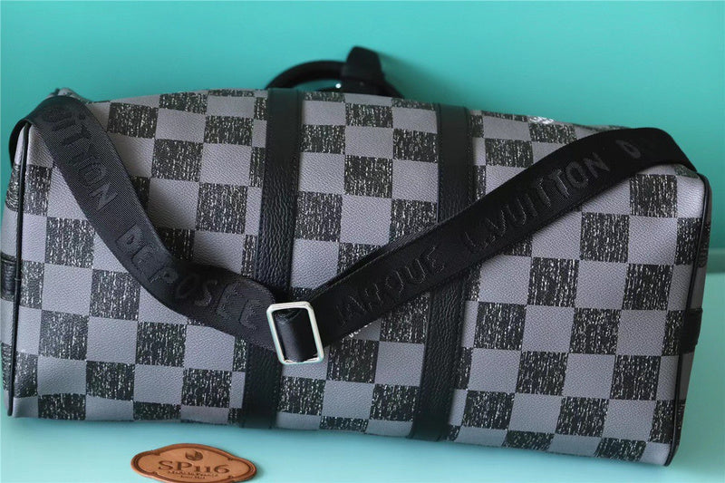 nmb Fashion bags - 11194