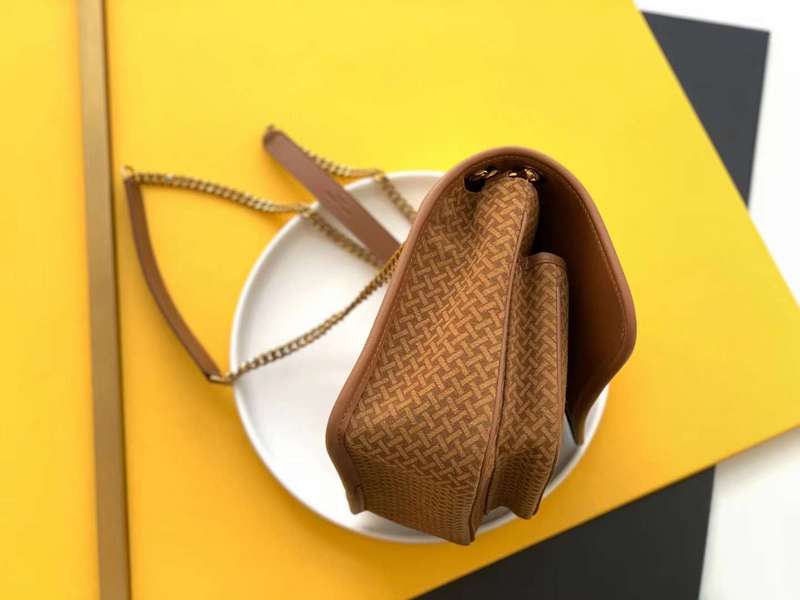 VBS - SLY Bags 395