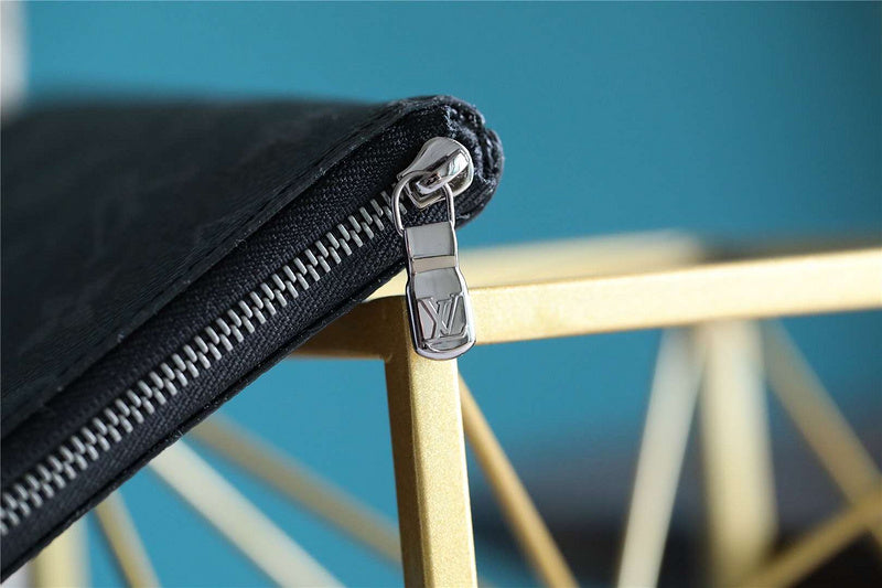 nmb Fashion bags - 10938