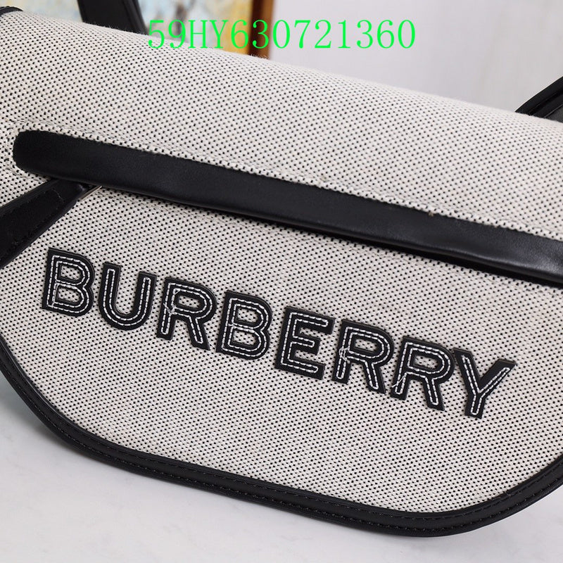 VBS Fashion -BBR Bags - 433