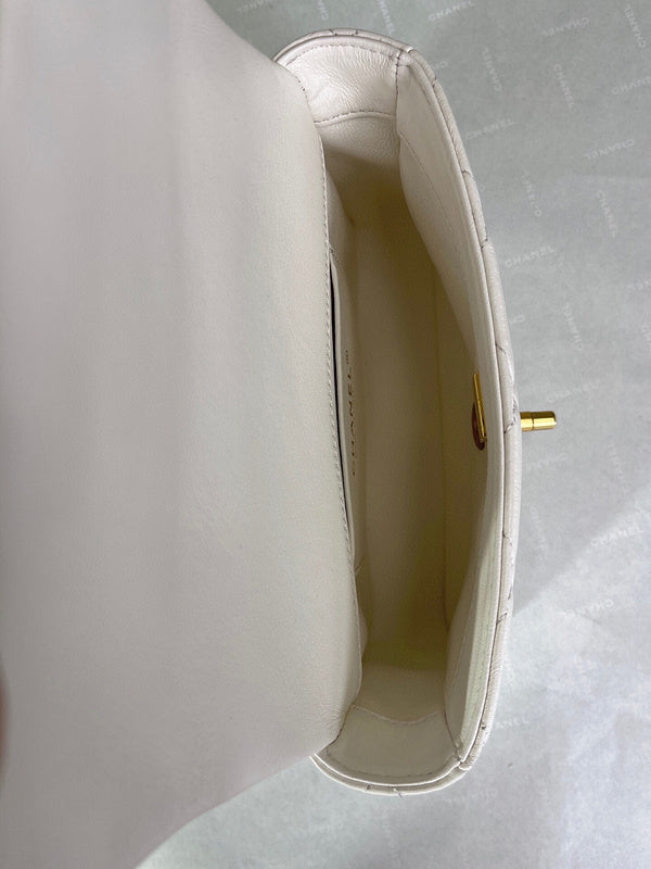Dragons Bags Bags - Bags - 3371