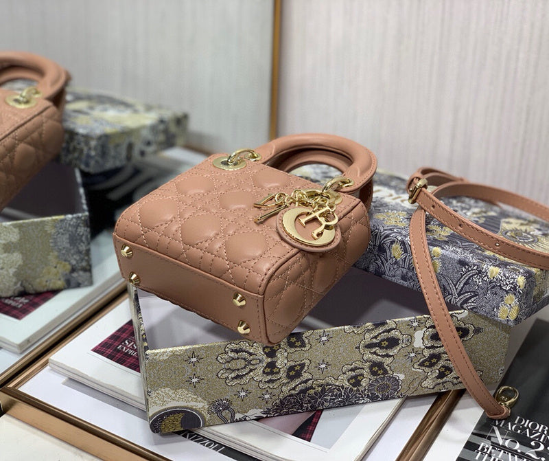Dragon Bags VBS - 192