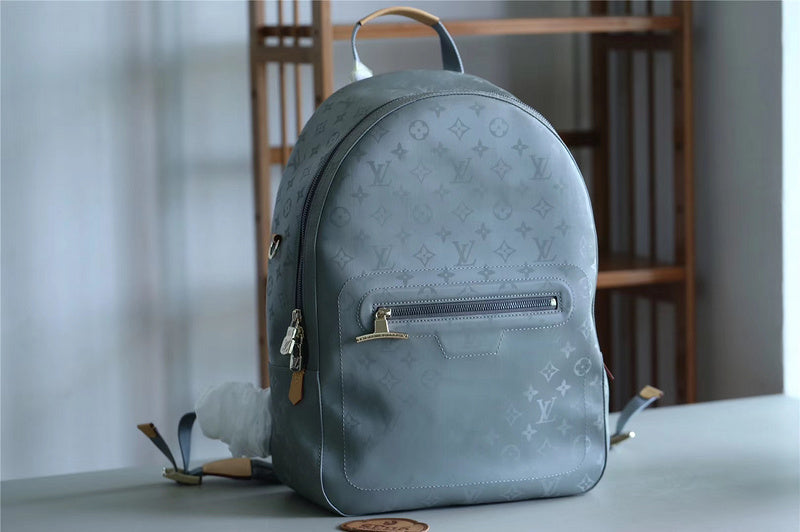 nmb Fashion bags - 9774