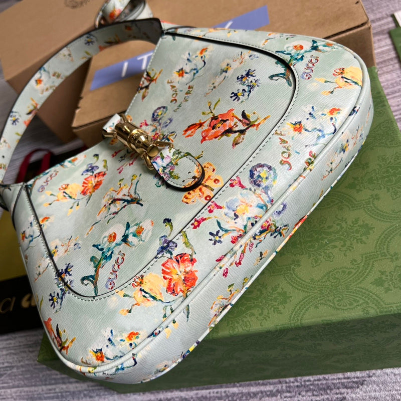 Dragons Bags VBS Bags - 1332