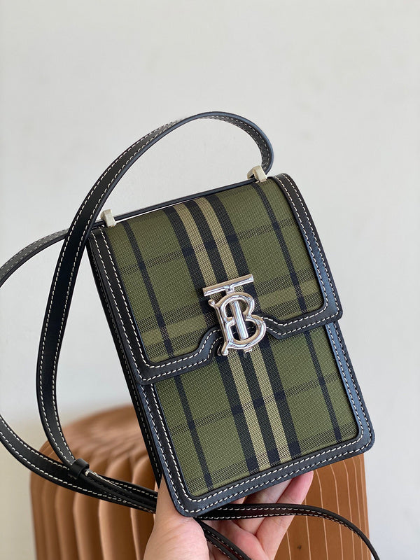VBS Fashion -BBR Bags - 1525