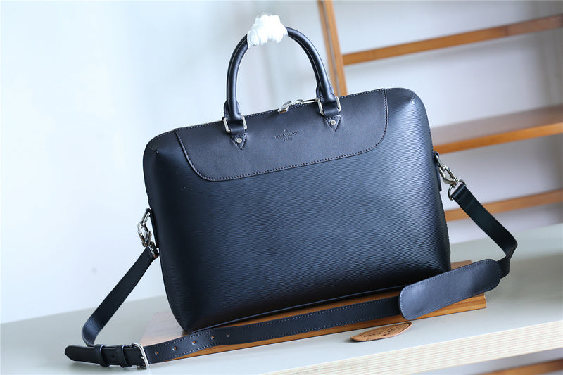 VBS Fashion bags - 9878