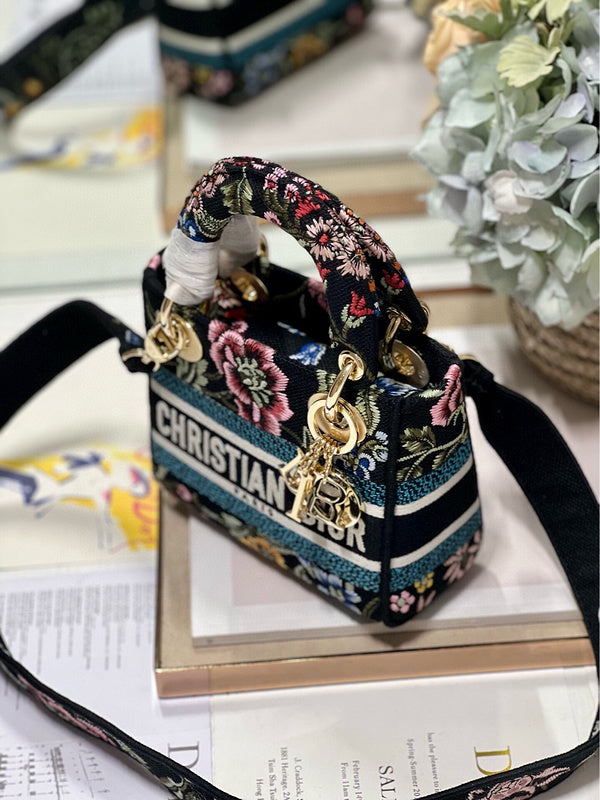 Dragon Bags VBS - 126