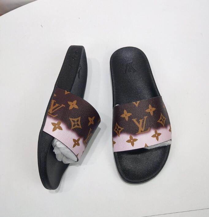 Dragons Bags Bags - LOV Men Shoes - 1781