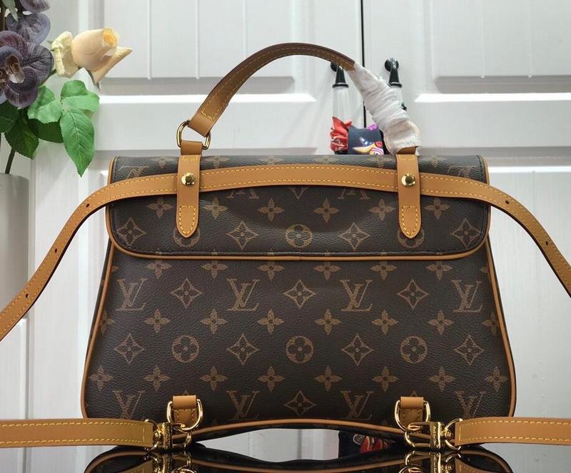 Dragons Bags Bags - LOV Bags - 2744