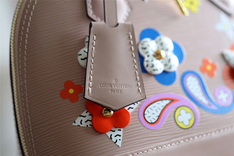 nmb Fashion bags - 8254