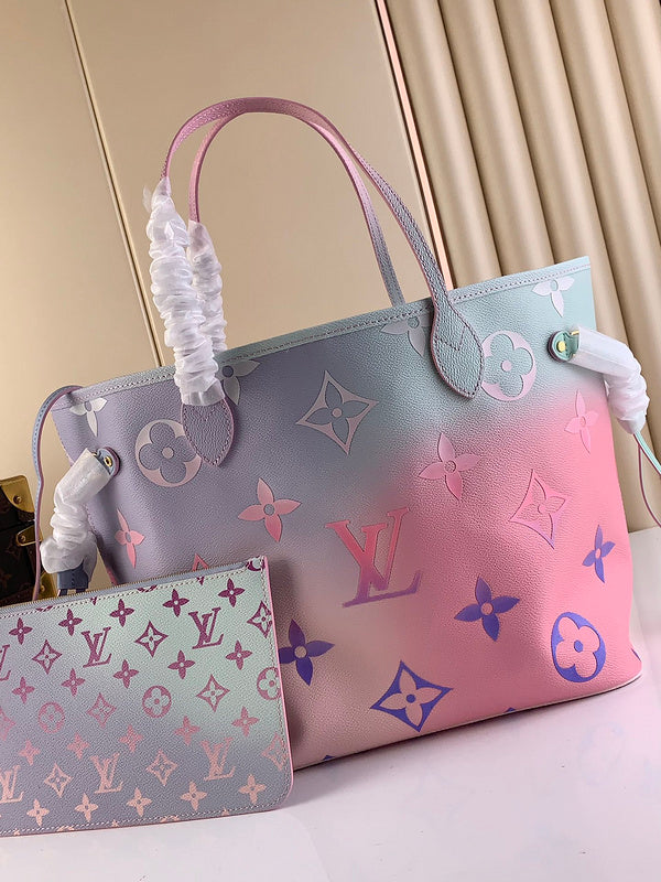 Fashion Vbs bags - 3405