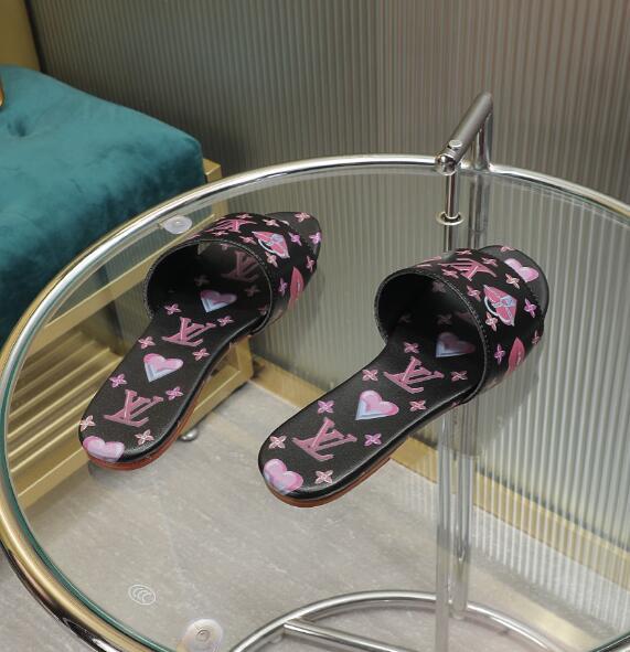 Dragons Bags Bags - LOV Women Shoes - 569