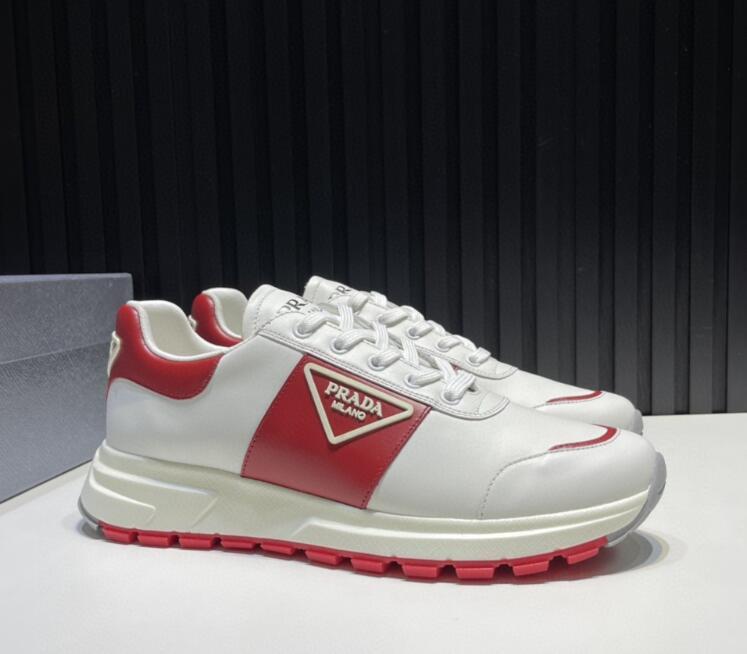 Dragons Bags Monvanti Shop - PD Men Shoes - 294