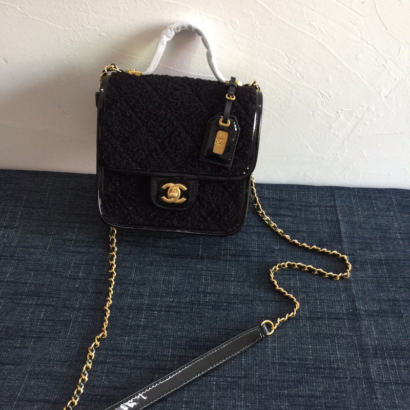Dragons Bags Bags - Bags - 2733