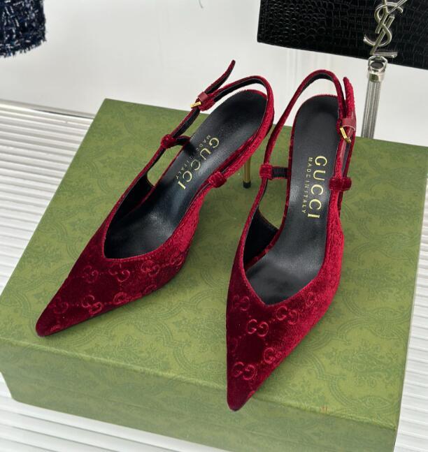 Dragons Bags Bags - LOV Women Shoes - 321