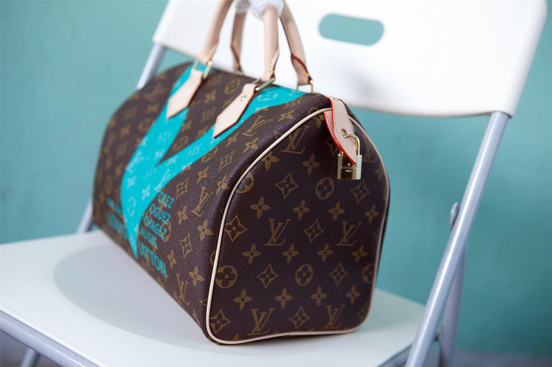 nmb Fashion bags - 8184