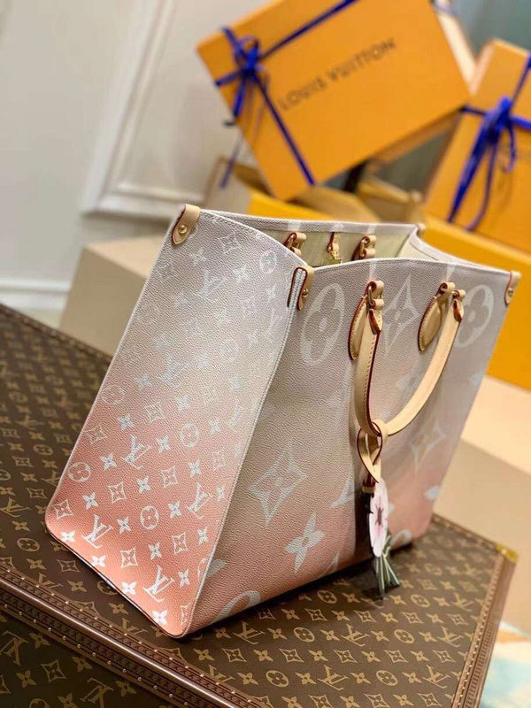 VBS Fashion bags - 17421