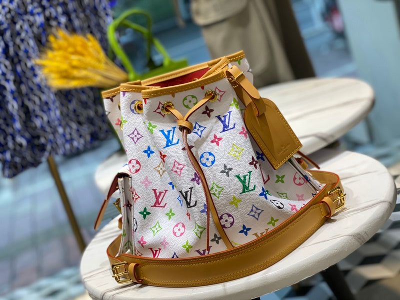 Fashion Vbs bags - 3373