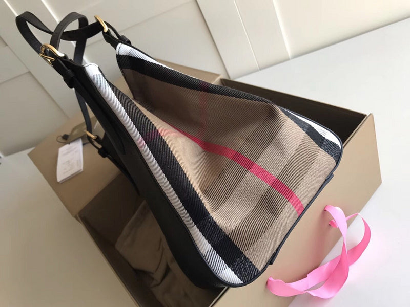 VBS Fashion -BBR Bags - 1249