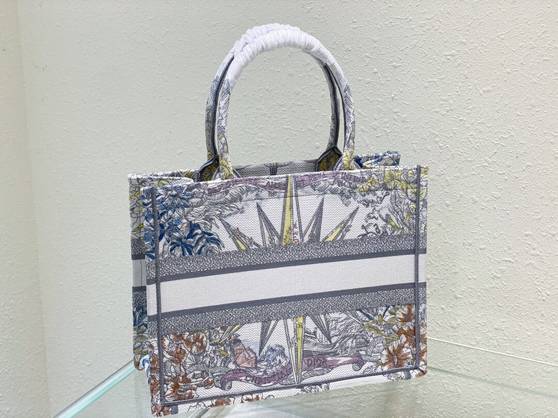 Dragon Bags VBS - 1800