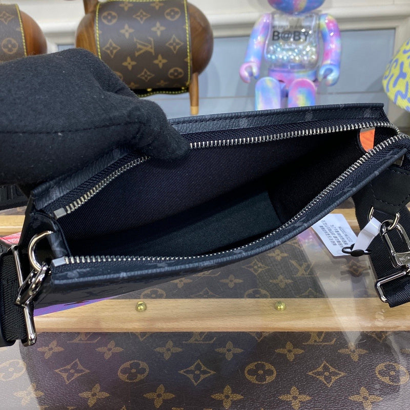 Fashion Vbs bags - 2644
