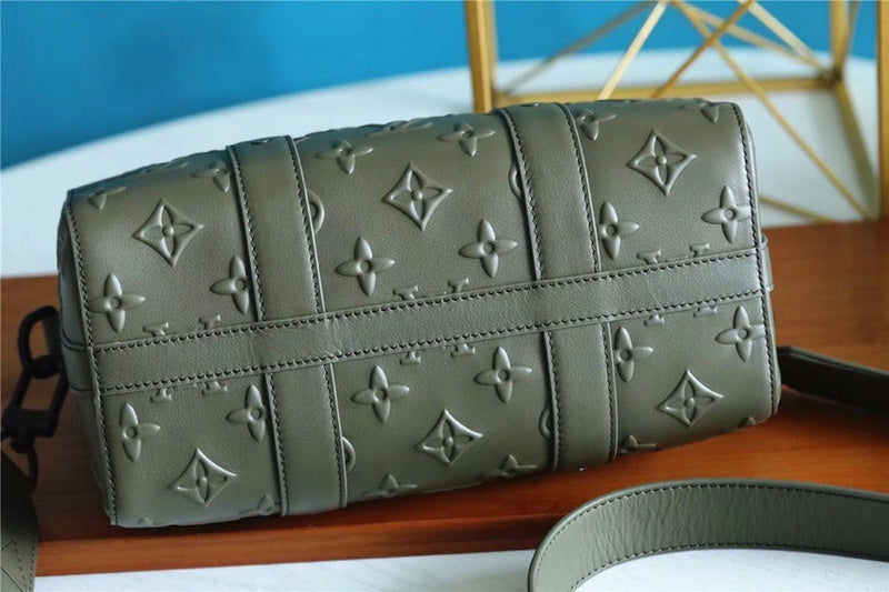 nmb Fashion bags - 11267