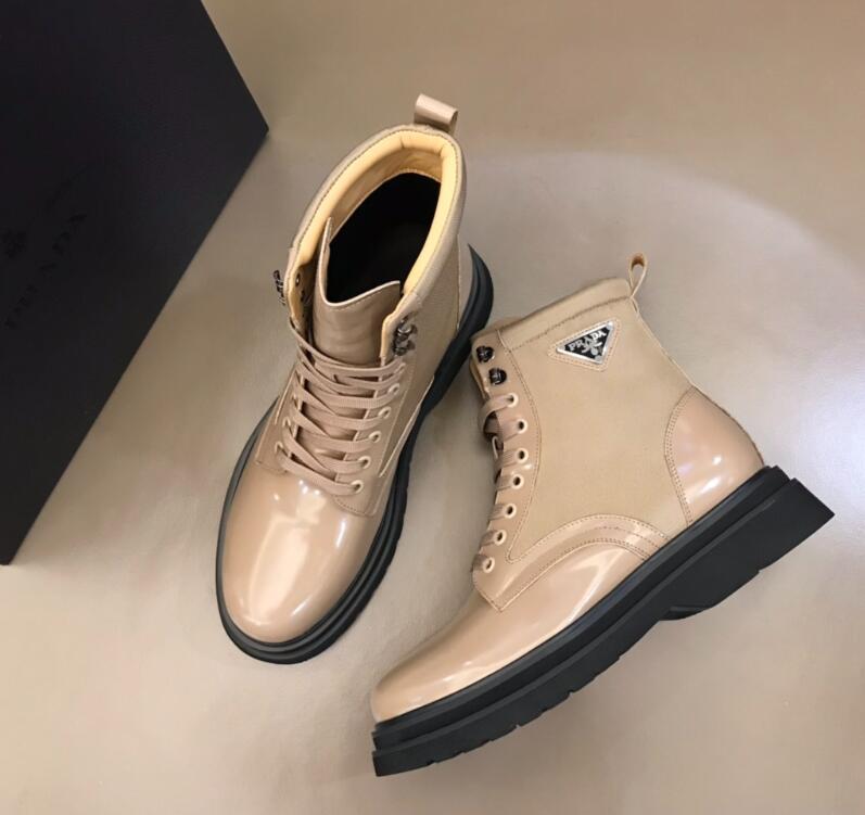 Dragon Bags Bags - VBS Men Shoes - 385