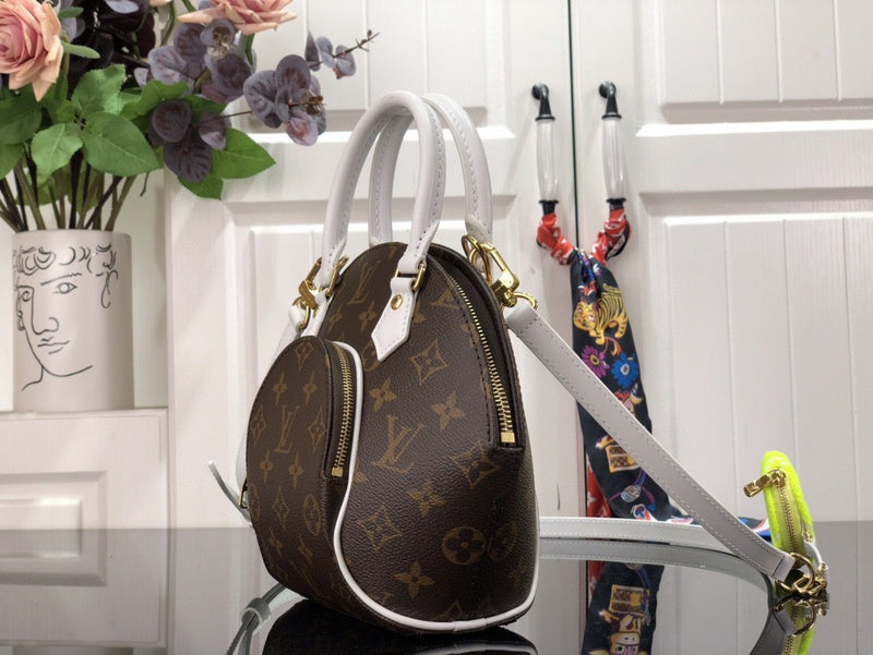 Fashion Vbs bags - 3481