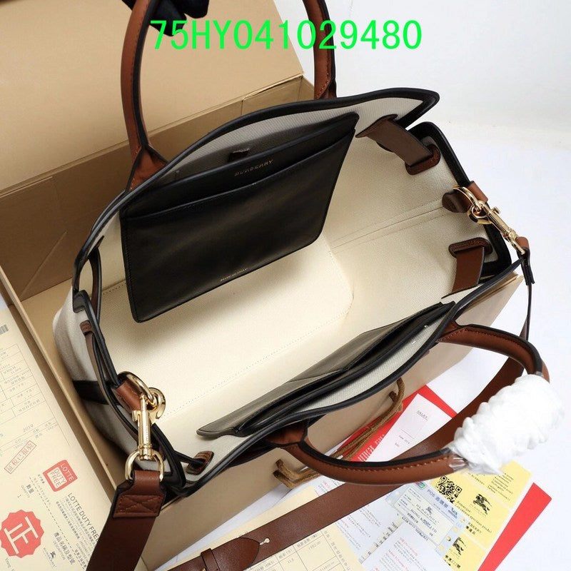 VBS Fashion -BBR Bags - 623