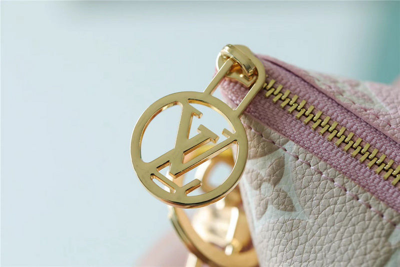 nmb Fashion bags - 8871