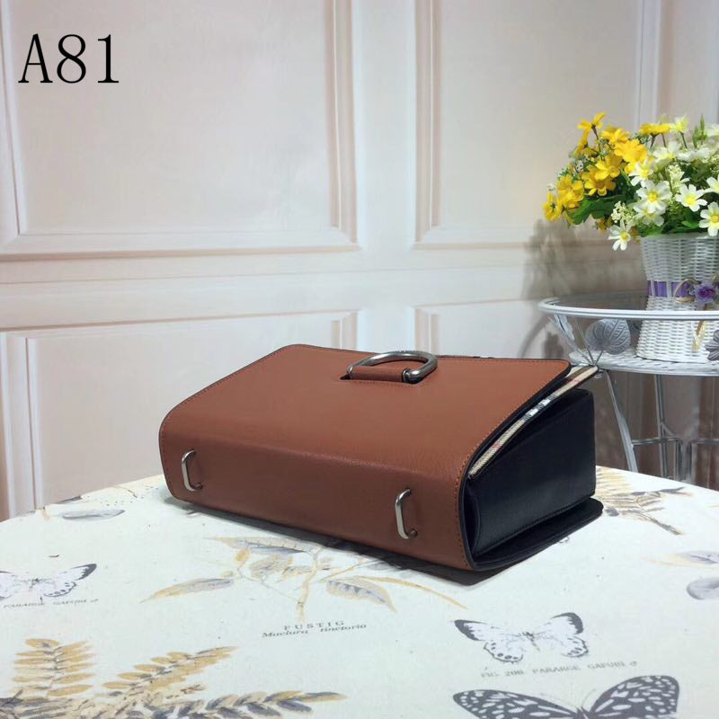 VBS Fashion -BBR Bags - 787