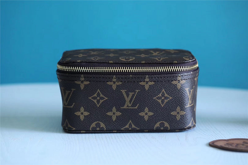 VBS Fashion bags - 9204