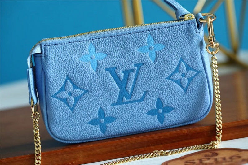 nmb Fashion bags - 8837