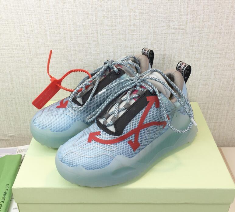 Dragons Bags Bags - YZO Women Shoes - 094