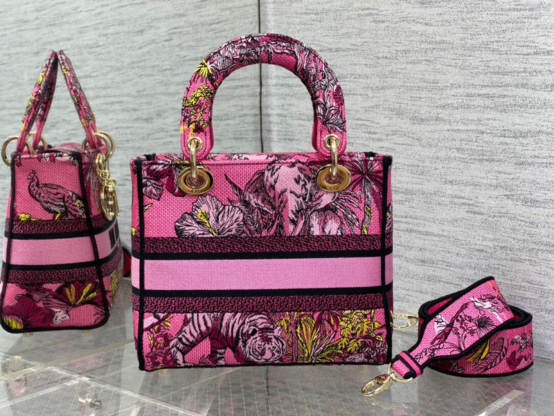 Dragon Bags VBS - 015