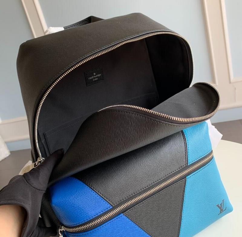 Dragons Bags Bags - LOV Bags - 2650