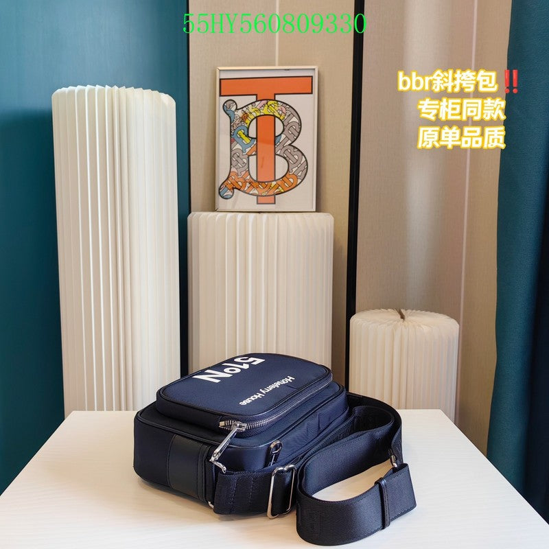 VBS Fashion -BBR Bags - 099