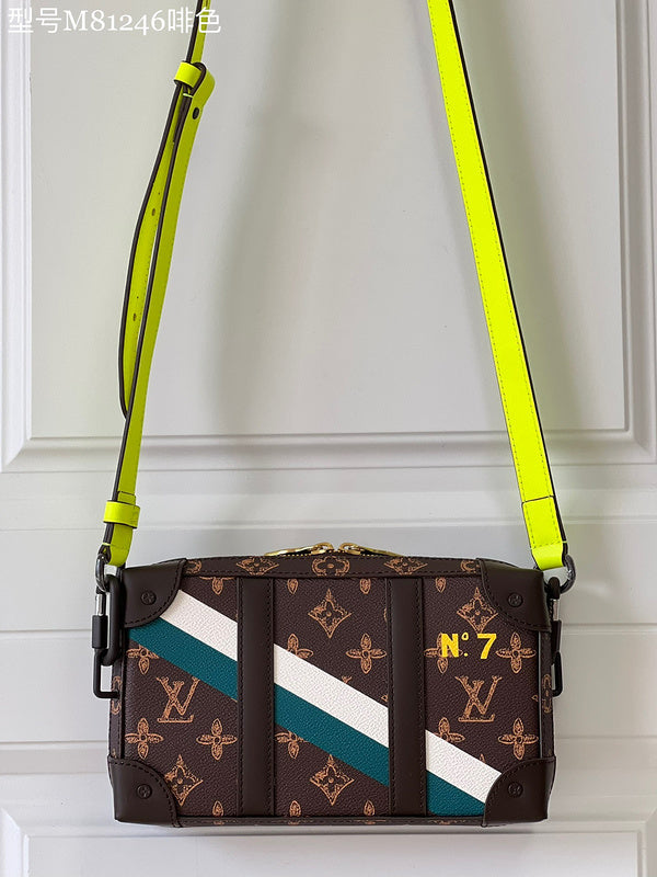 Fashion Vbs bags - 2553