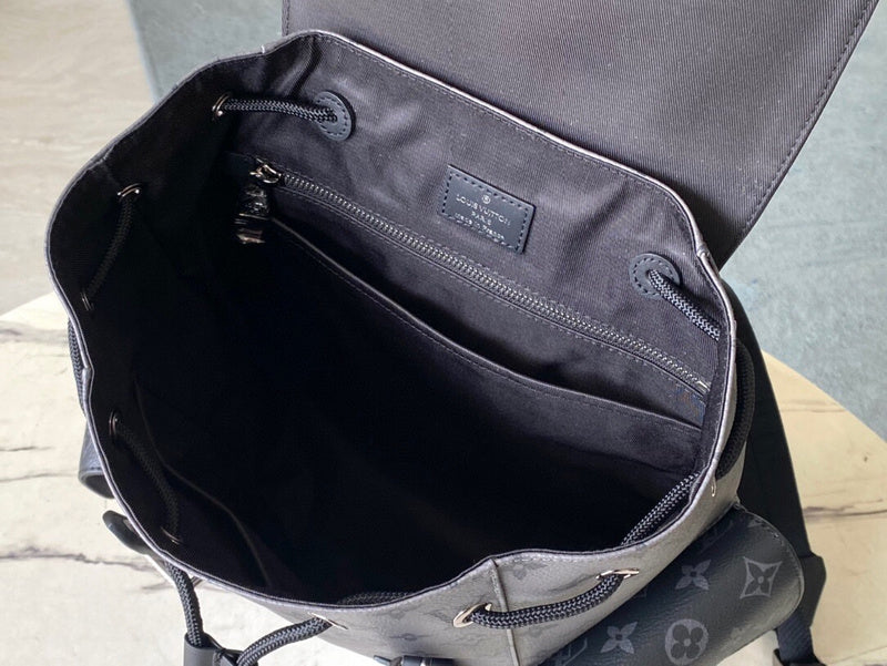 Fashion Vbs bags - 4046
