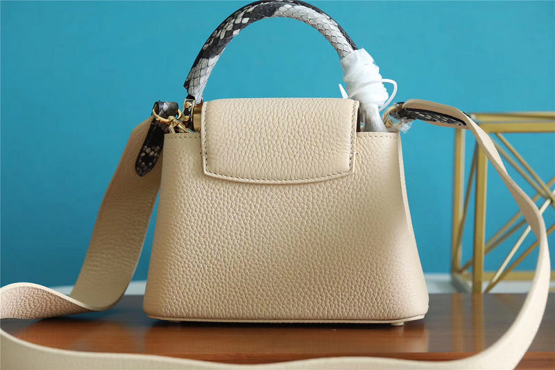 nmb Fashion bags - 8346