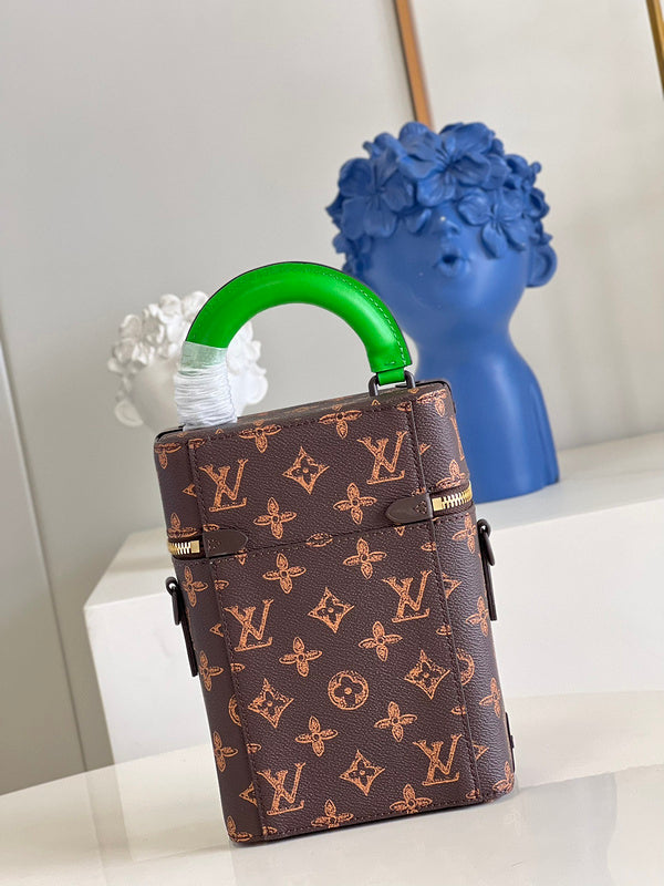 Fashion Vbs bags - 2600