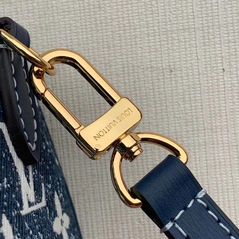 nmb Fashion Bags - 16611